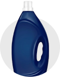 Liquid