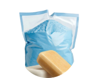 Bar/Powder