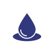 Hard Water