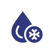 Cold Water