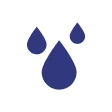 Soft Water