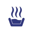 Hot Water