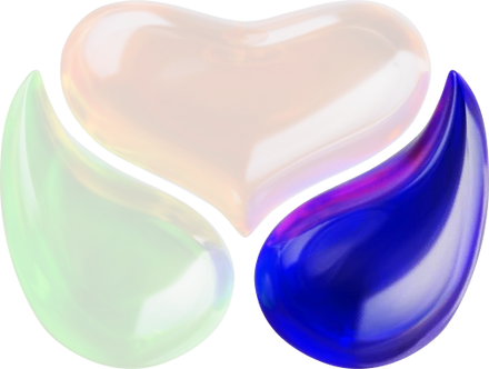 Bio Enzymes + Natural Fragrance