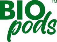 Biopods